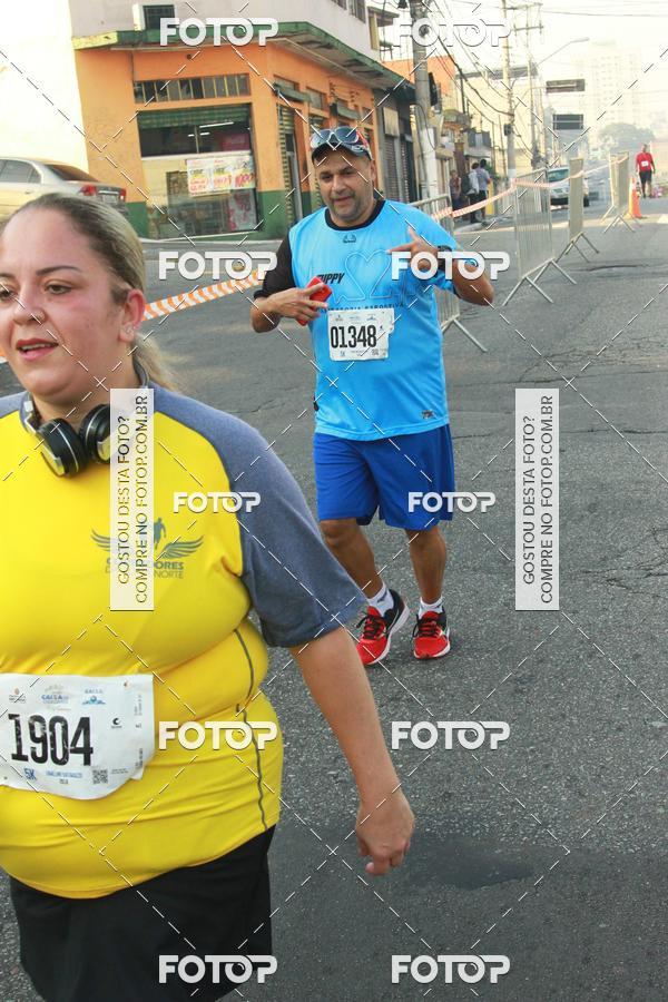 Compra tus fotos del eventoCircuito Caixa da Cidadania - Ermelino Matarazzo En Fotop