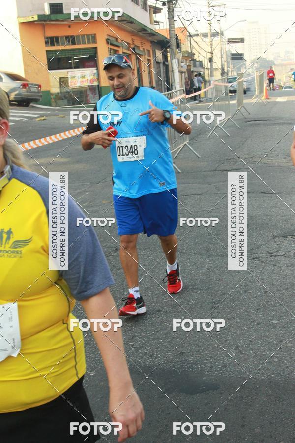 Compra tus fotos del eventoCircuito Caixa da Cidadania - Ermelino Matarazzo En Fotop