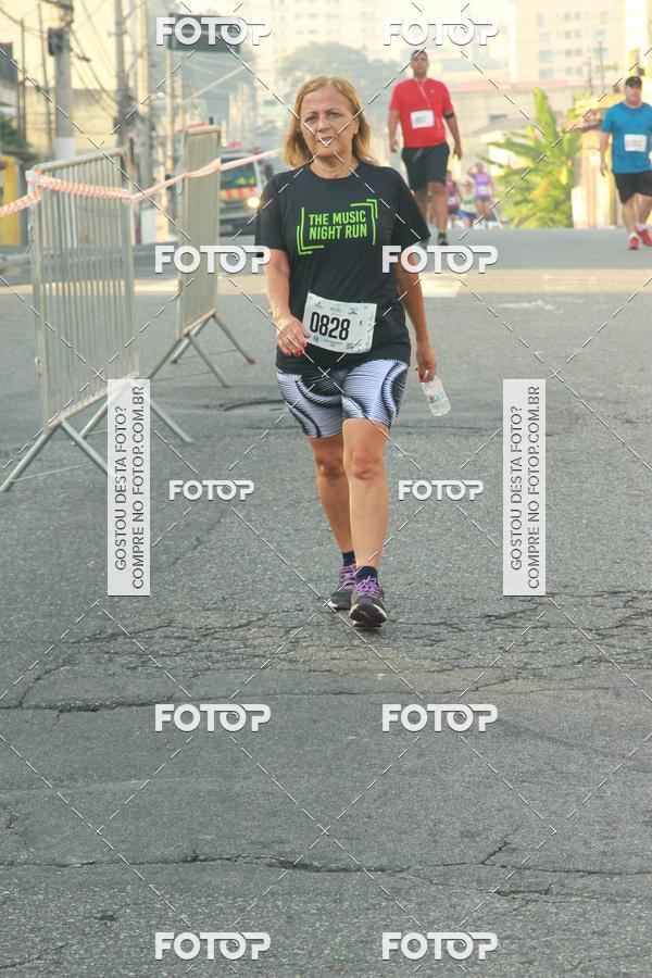 Acquista le foto dell'eventoCircuito Caixa da Cidadania - Ermelino Matarazzo in Fotop