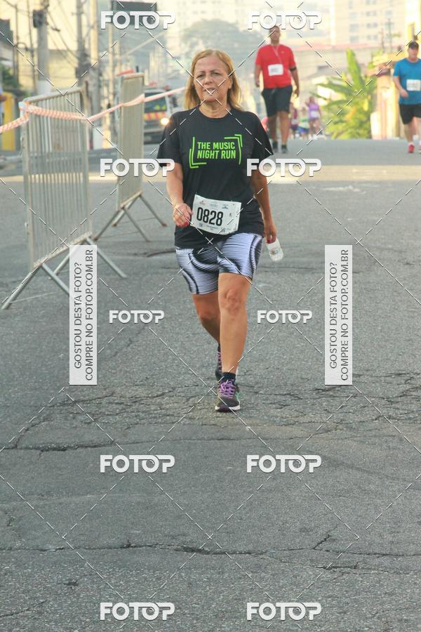 Acquista le foto dell'eventoCircuito Caixa da Cidadania - Ermelino Matarazzo in Fotop