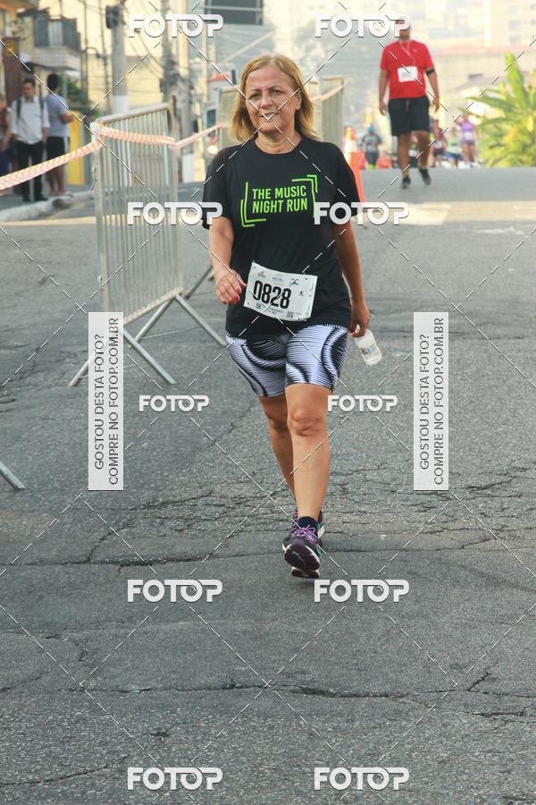 Acquista le foto dell'eventoCircuito Caixa da Cidadania - Ermelino Matarazzo in Fotop