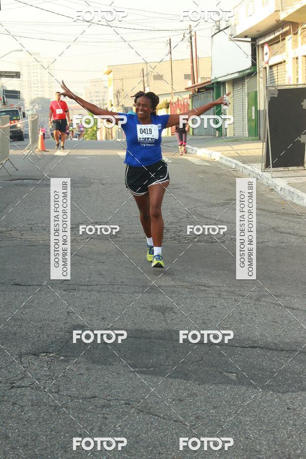 Acquista le foto dell'eventoCircuito Caixa da Cidadania - Ermelino Matarazzo in Fotop