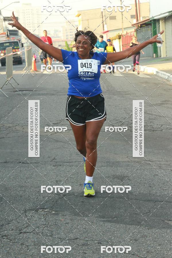 Acquista le foto dell'eventoCircuito Caixa da Cidadania - Ermelino Matarazzo in Fotop