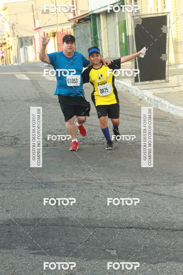 Acquista le foto dell'eventoCircuito Caixa da Cidadania - Ermelino Matarazzo in Fotop