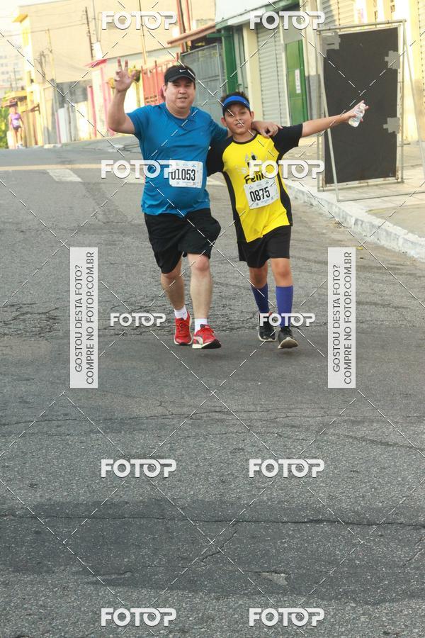 Acquista le foto dell'eventoCircuito Caixa da Cidadania - Ermelino Matarazzo in Fotop