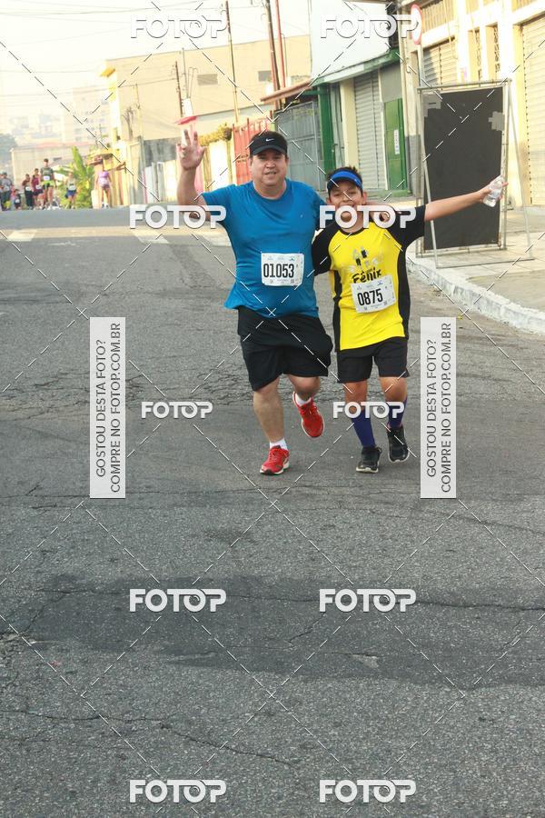 Acquista le foto dell'eventoCircuito Caixa da Cidadania - Ermelino Matarazzo in Fotop