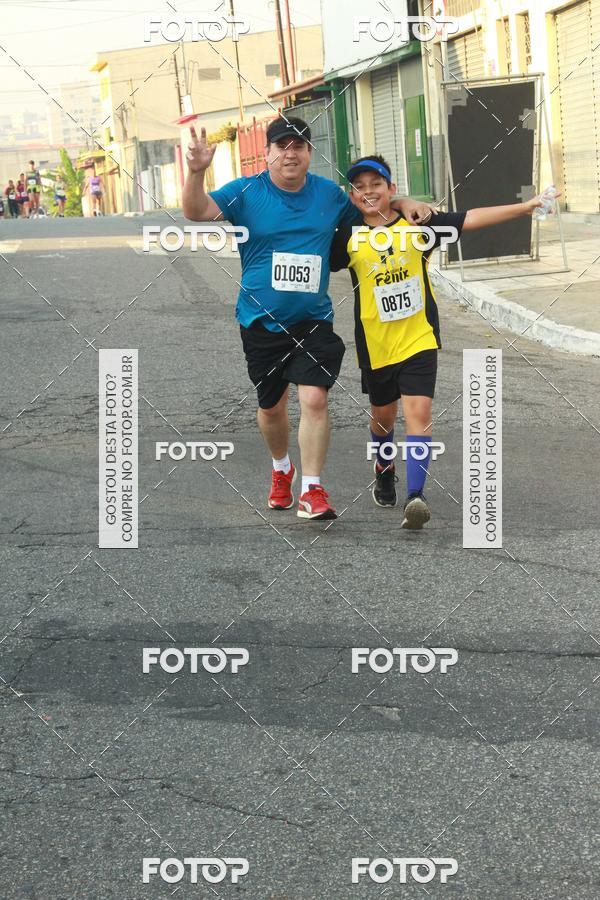 Acquista le foto dell'eventoCircuito Caixa da Cidadania - Ermelino Matarazzo in Fotop