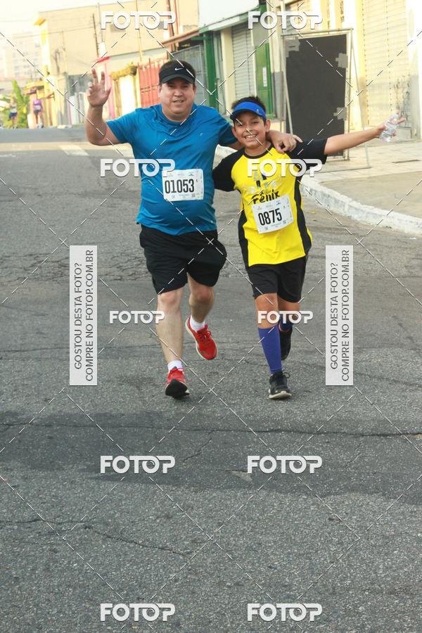Acquista le foto dell'eventoCircuito Caixa da Cidadania - Ermelino Matarazzo in Fotop