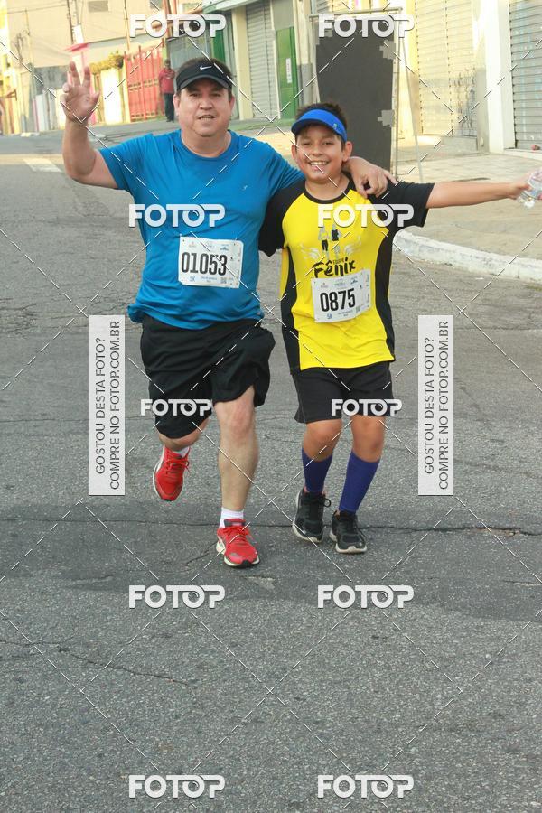 Acquista le foto dell'eventoCircuito Caixa da Cidadania - Ermelino Matarazzo in Fotop
