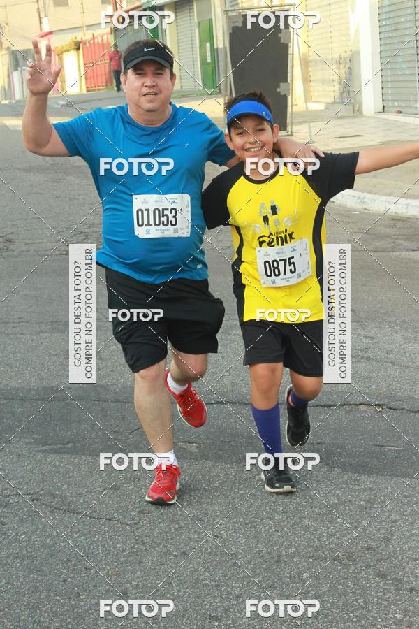 Acquista le foto dell'eventoCircuito Caixa da Cidadania - Ermelino Matarazzo in Fotop