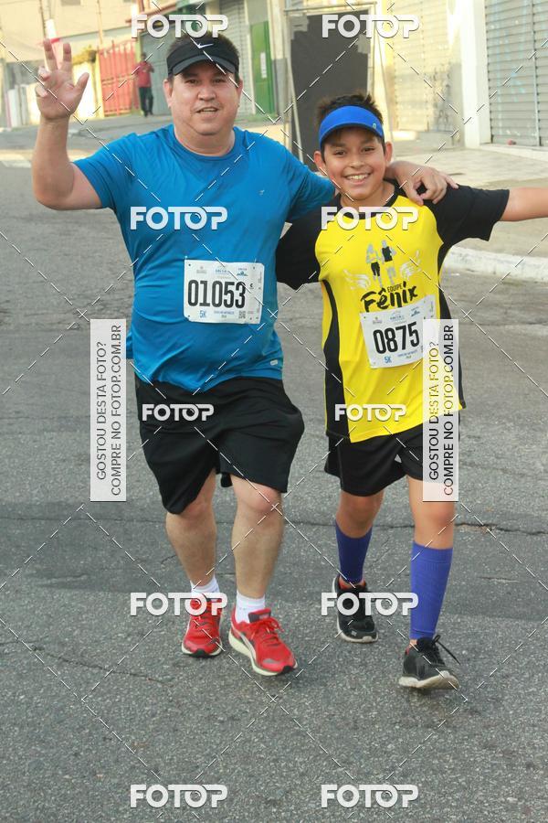 Acquista le foto dell'eventoCircuito Caixa da Cidadania - Ermelino Matarazzo in Fotop