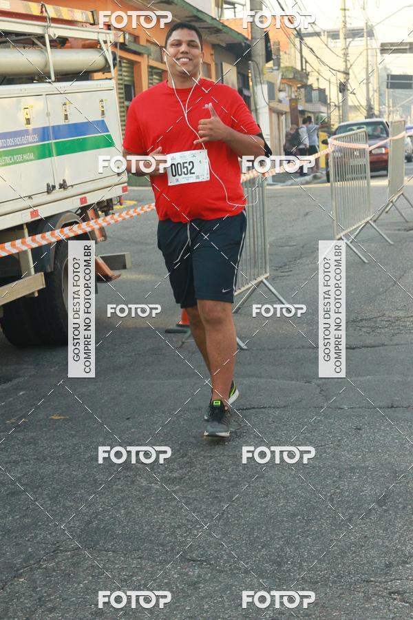 Acquista le foto dell'eventoCircuito Caixa da Cidadania - Ermelino Matarazzo in Fotop