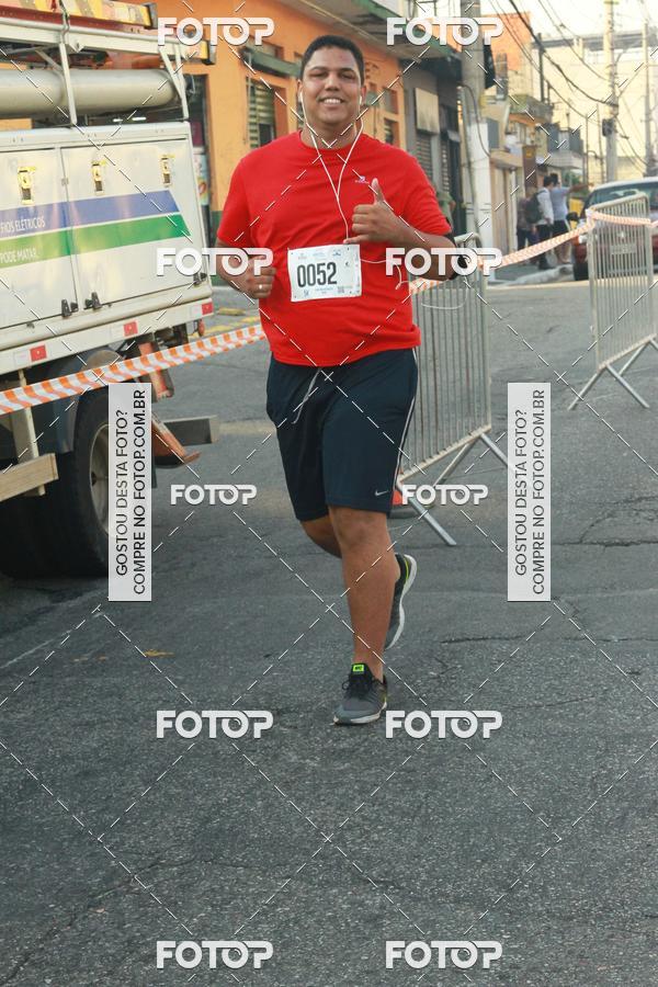 Acquista le foto dell'eventoCircuito Caixa da Cidadania - Ermelino Matarazzo in Fotop