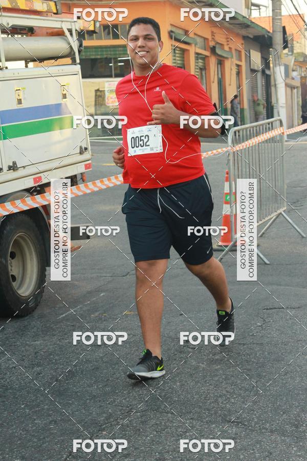 Acquista le foto dell'eventoCircuito Caixa da Cidadania - Ermelino Matarazzo in Fotop