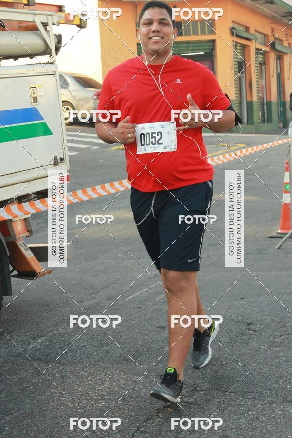 Acquista le foto dell'eventoCircuito Caixa da Cidadania - Ermelino Matarazzo in Fotop