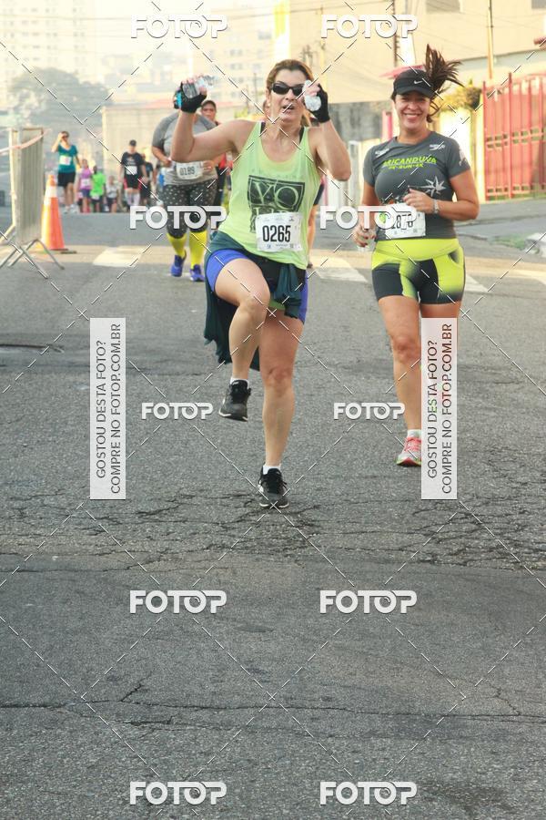 Acquista le foto dell'eventoCircuito Caixa da Cidadania - Ermelino Matarazzo in Fotop