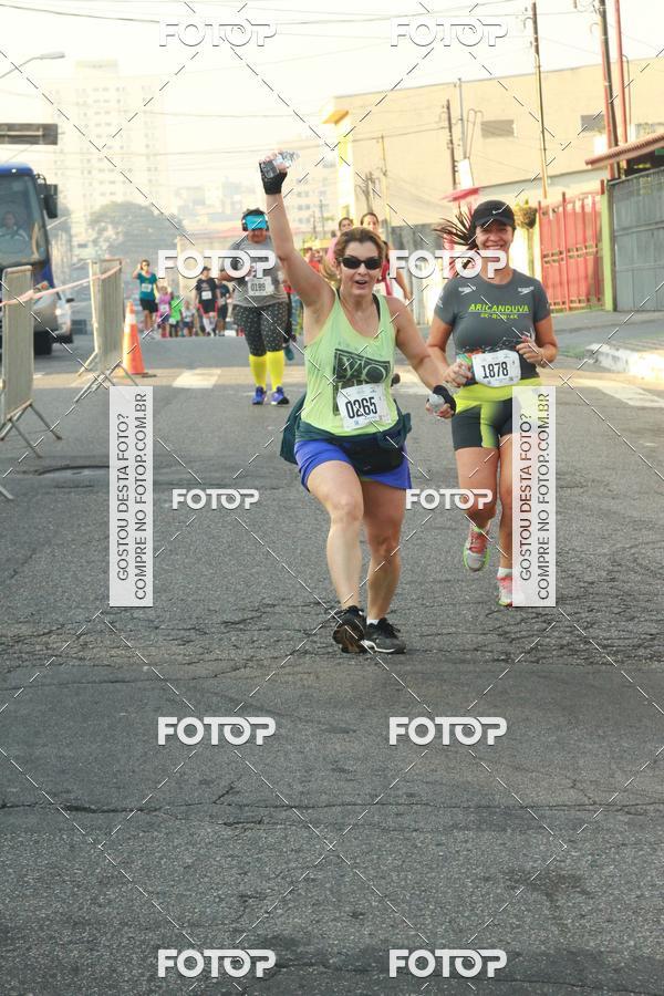 Acquista le foto dell'eventoCircuito Caixa da Cidadania - Ermelino Matarazzo in Fotop