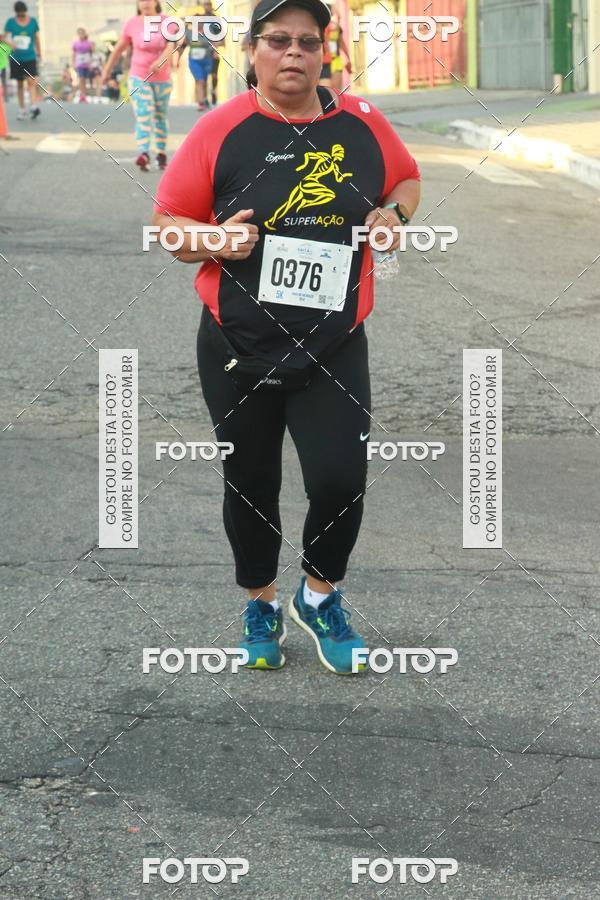 Compre as suas fotos do eventoCircuito Caixa da Cidadania - Ermelino Matarazzo no Fotop