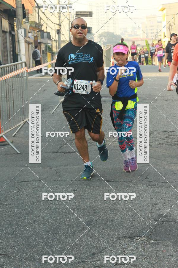 Acquista le foto dell'eventoCircuito Caixa da Cidadania - Ermelino Matarazzo in Fotop