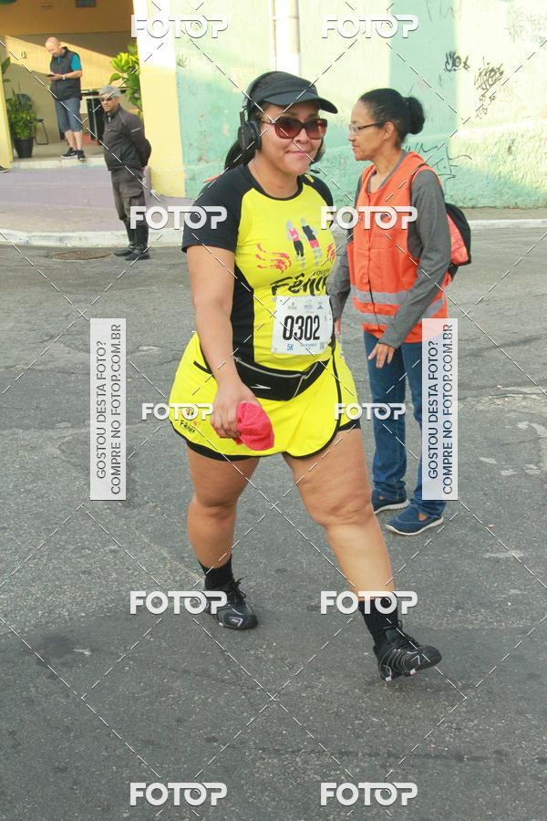 Acquista le foto dell'eventoCircuito Caixa da Cidadania - Ermelino Matarazzo in Fotop
