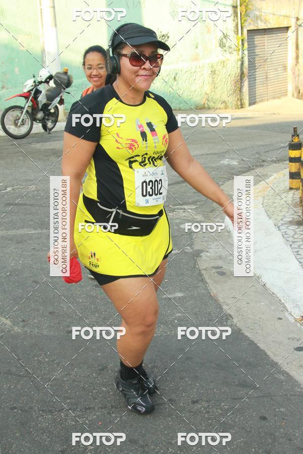 Acquista le foto dell'eventoCircuito Caixa da Cidadania - Ermelino Matarazzo in Fotop