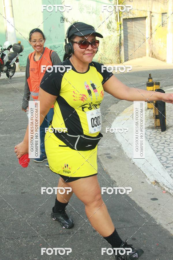 Acquista le foto dell'eventoCircuito Caixa da Cidadania - Ermelino Matarazzo in Fotop