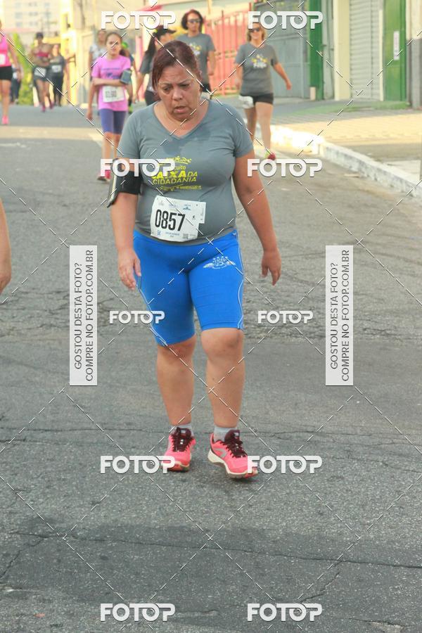 Acquista le foto dell'eventoCircuito Caixa da Cidadania - Ermelino Matarazzo in Fotop