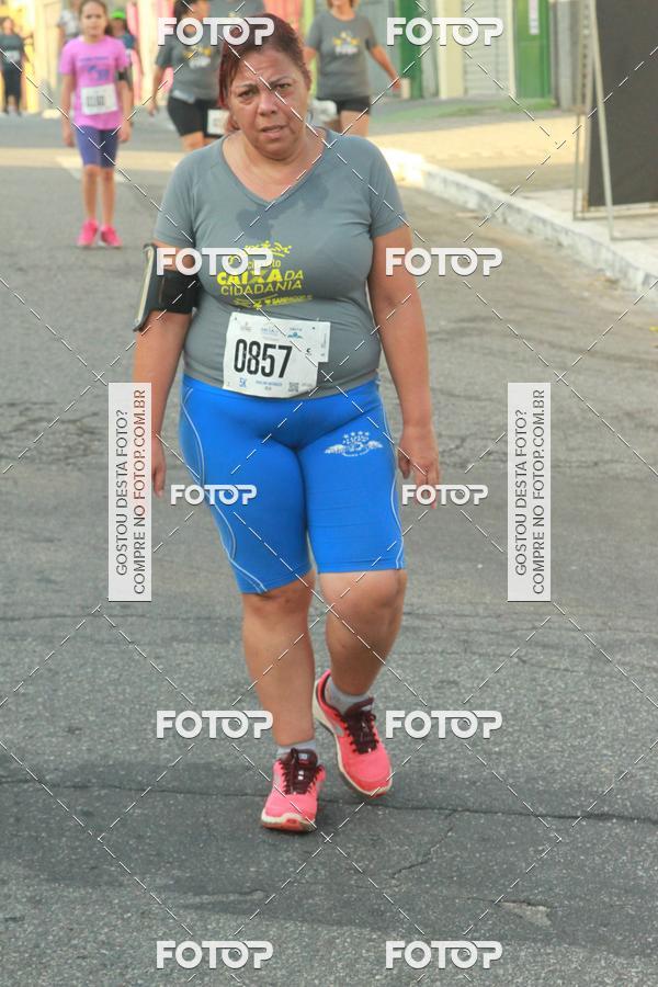 Acquista le foto dell'eventoCircuito Caixa da Cidadania - Ermelino Matarazzo in Fotop