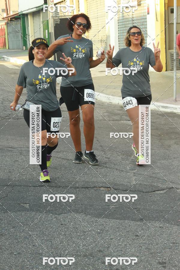 Acquista le foto dell'eventoCircuito Caixa da Cidadania - Ermelino Matarazzo in Fotop