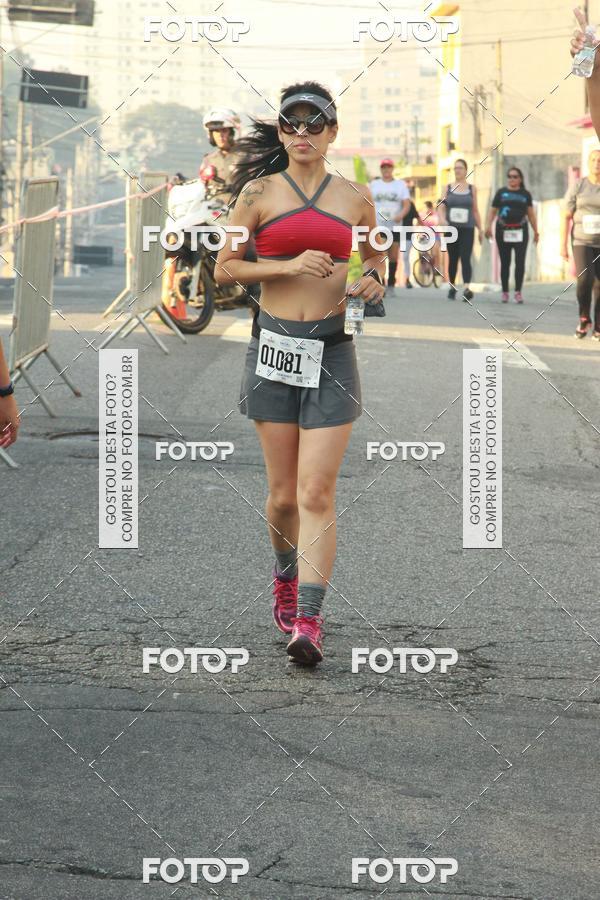 Acquista le foto dell'eventoCircuito Caixa da Cidadania - Ermelino Matarazzo in Fotop