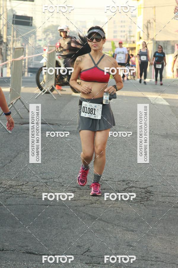 Acquista le foto dell'eventoCircuito Caixa da Cidadania - Ermelino Matarazzo in Fotop