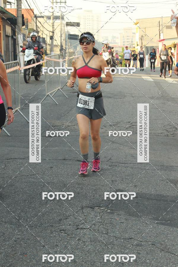 Acquista le foto dell'eventoCircuito Caixa da Cidadania - Ermelino Matarazzo in Fotop