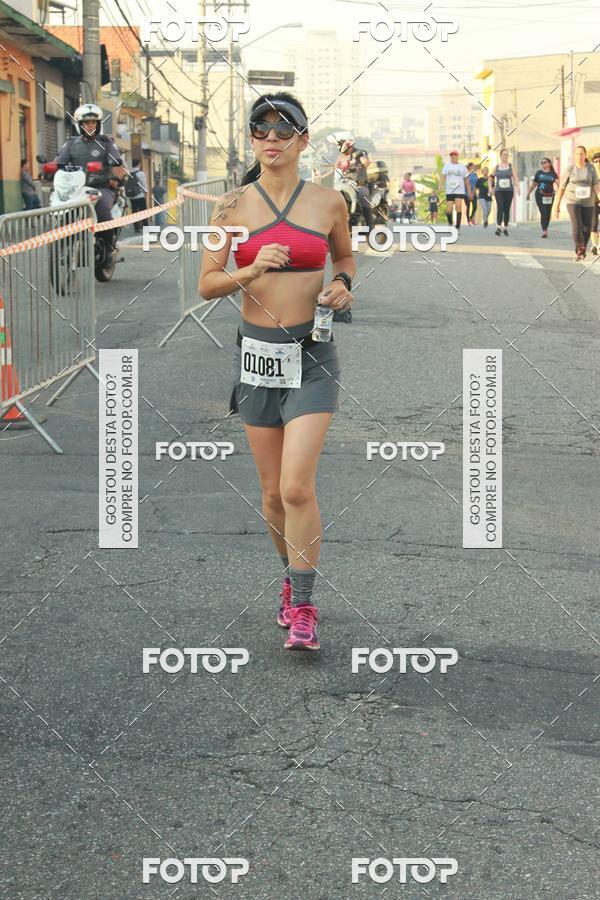 Acquista le foto dell'eventoCircuito Caixa da Cidadania - Ermelino Matarazzo in Fotop