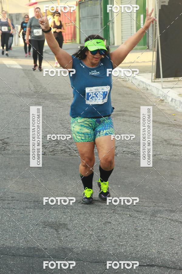 Achetez vos photos de l'vnementCircuito Caixa da Cidadania - Ermelino Matarazzo sur Fotop