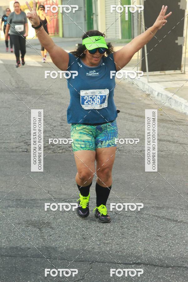 Achetez vos photos de l'vnementCircuito Caixa da Cidadania - Ermelino Matarazzo sur Fotop