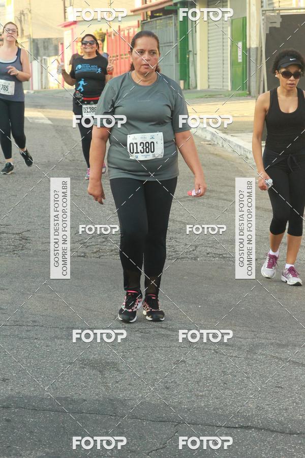 Achetez vos photos de l'vnementCircuito Caixa da Cidadania - Ermelino Matarazzo sur Fotop
