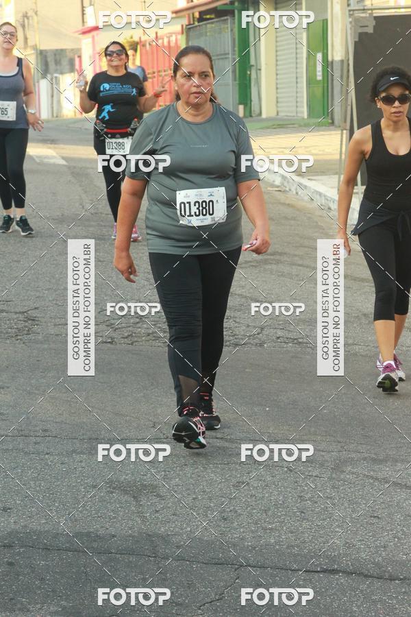 Achetez vos photos de l'vnementCircuito Caixa da Cidadania - Ermelino Matarazzo sur Fotop