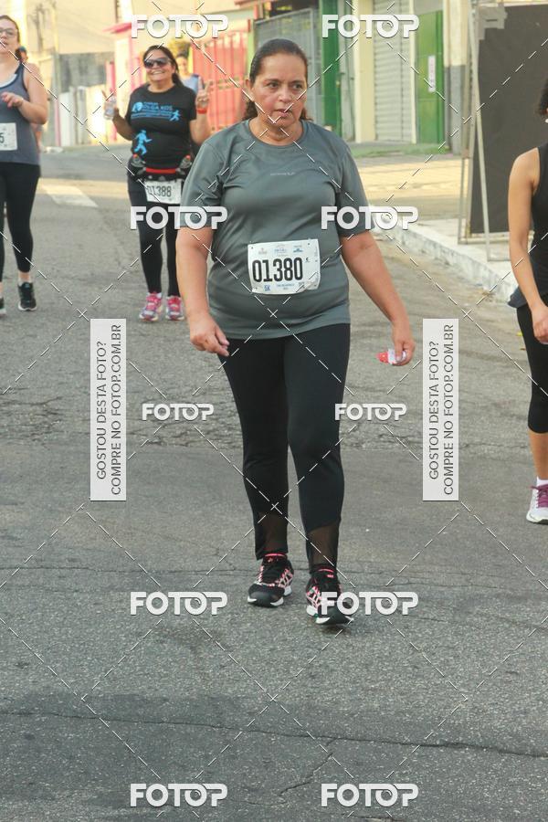 Achetez vos photos de l'vnementCircuito Caixa da Cidadania - Ermelino Matarazzo sur Fotop