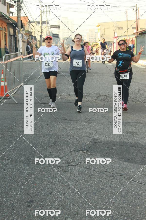 Achetez vos photos de l'vnementCircuito Caixa da Cidadania - Ermelino Matarazzo sur Fotop