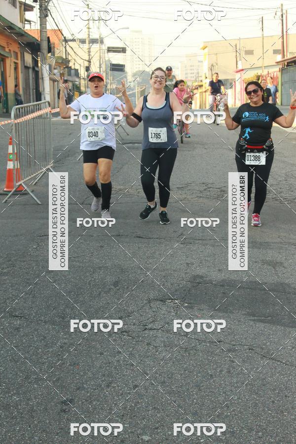 Achetez vos photos de l'vnementCircuito Caixa da Cidadania - Ermelino Matarazzo sur Fotop