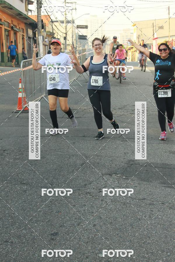 Achetez vos photos de l'vnementCircuito Caixa da Cidadania - Ermelino Matarazzo sur Fotop