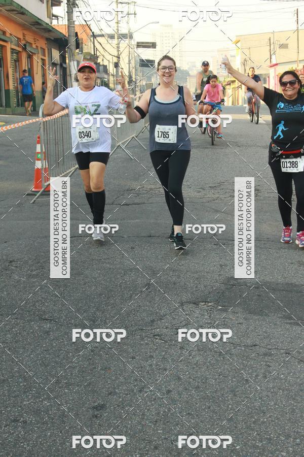 Achetez vos photos de l'vnementCircuito Caixa da Cidadania - Ermelino Matarazzo sur Fotop