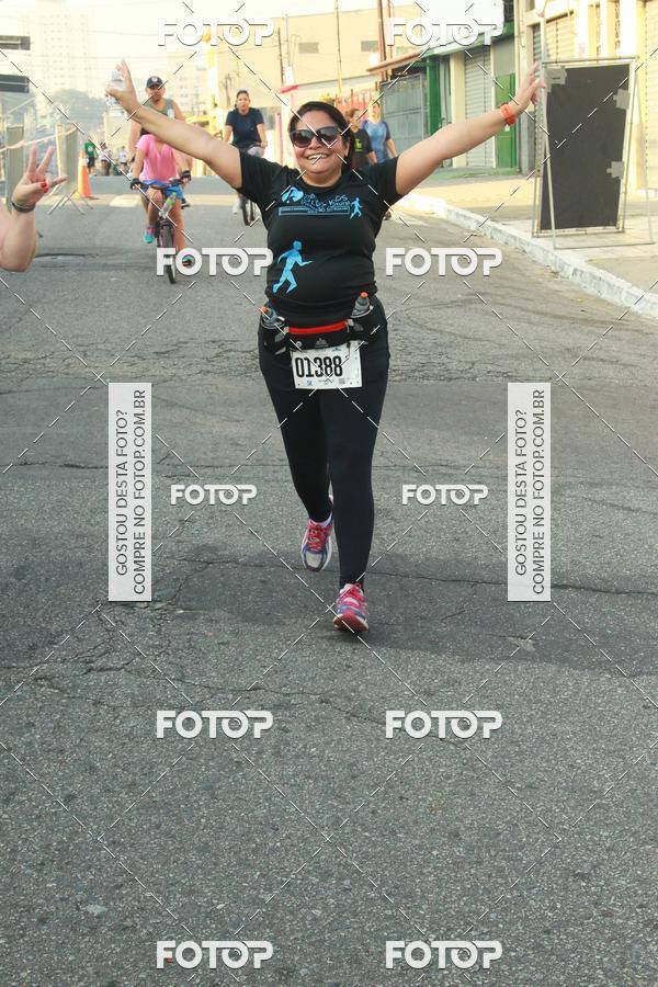 Achetez vos photos de l'vnementCircuito Caixa da Cidadania - Ermelino Matarazzo sur Fotop