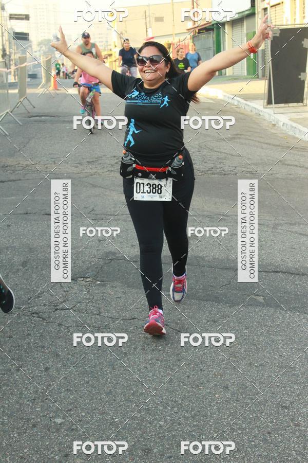Achetez vos photos de l'vnementCircuito Caixa da Cidadania - Ermelino Matarazzo sur Fotop