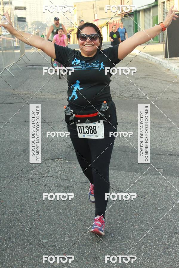 Achetez vos photos de l'vnementCircuito Caixa da Cidadania - Ermelino Matarazzo sur Fotop