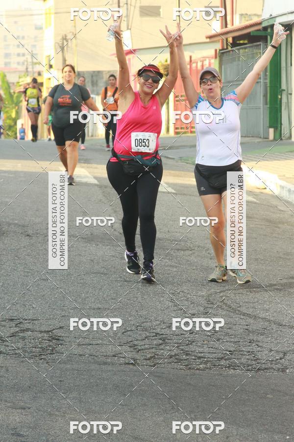 Compra tus fotos del eventoCircuito Caixa da Cidadania - Ermelino Matarazzo En Fotop