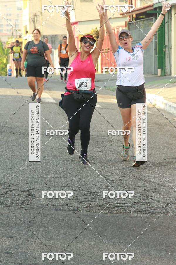 Achetez vos photos de l'vnementCircuito Caixa da Cidadania - Ermelino Matarazzo sur Fotop