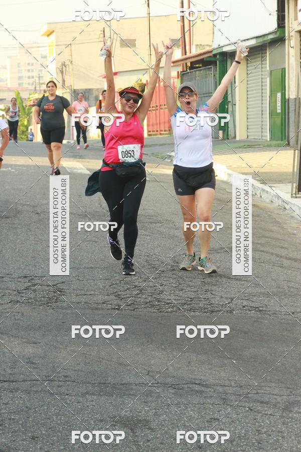 Achetez vos photos de l'vnementCircuito Caixa da Cidadania - Ermelino Matarazzo sur Fotop