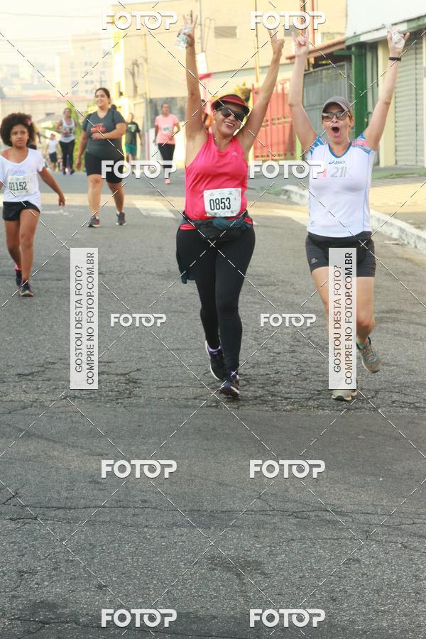 Compra tus fotos del eventoCircuito Caixa da Cidadania - Ermelino Matarazzo En Fotop