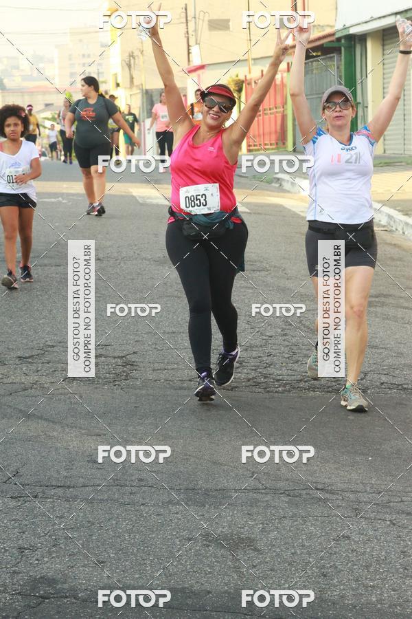 Compra tus fotos del eventoCircuito Caixa da Cidadania - Ermelino Matarazzo En Fotop